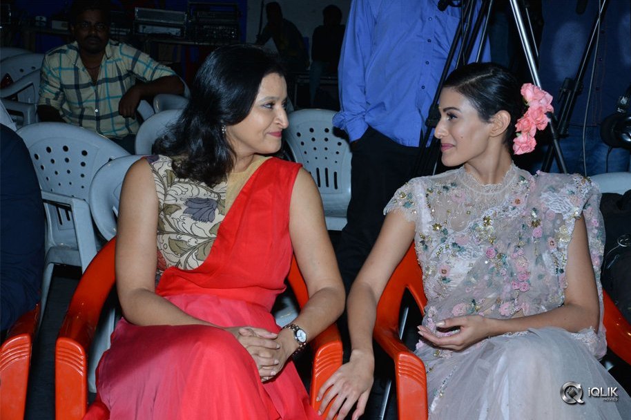 Manasuku-Nachindi-Movie-Press-Meet